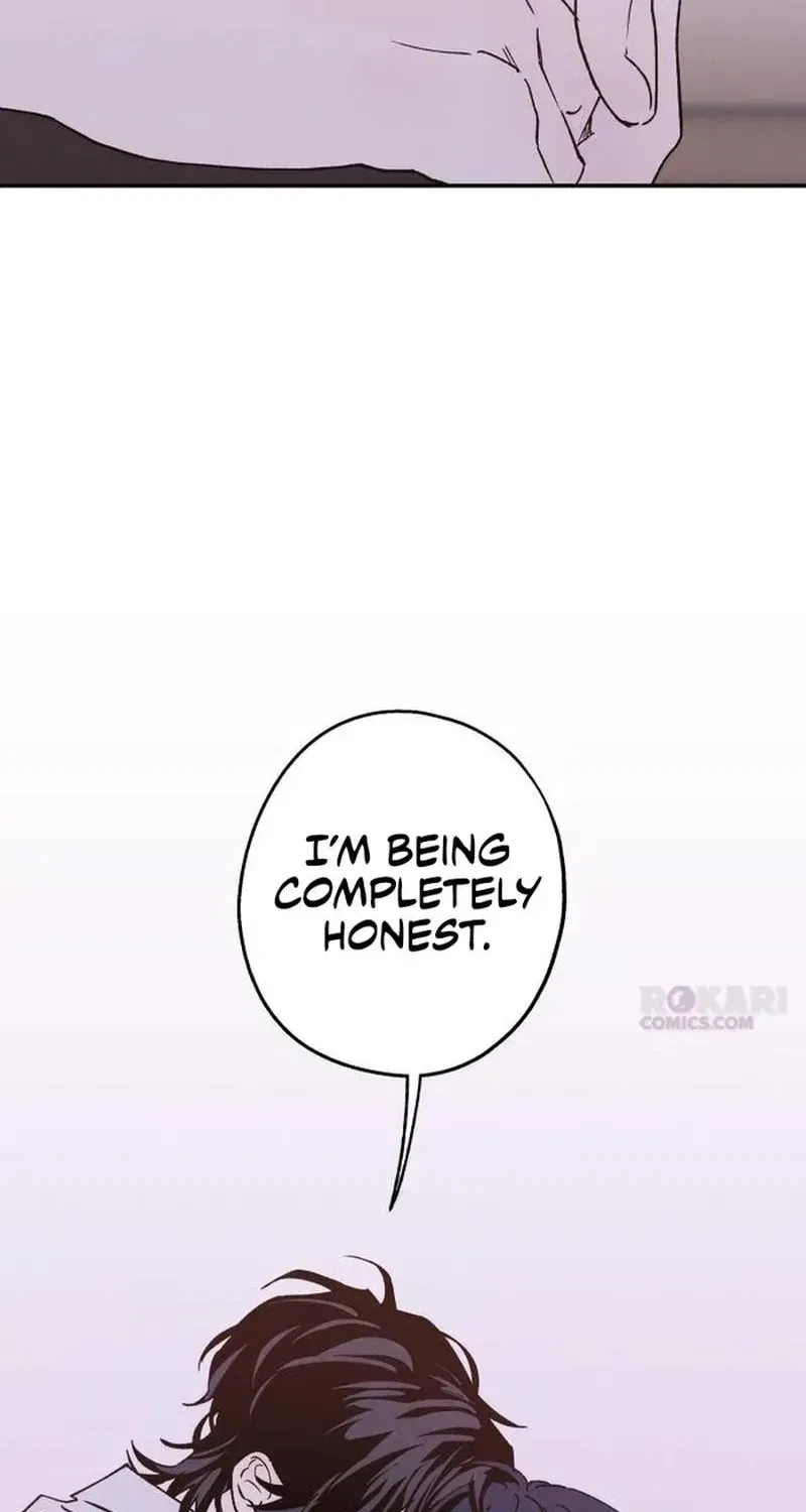 While You’re at It Chapter 86 – Page 67