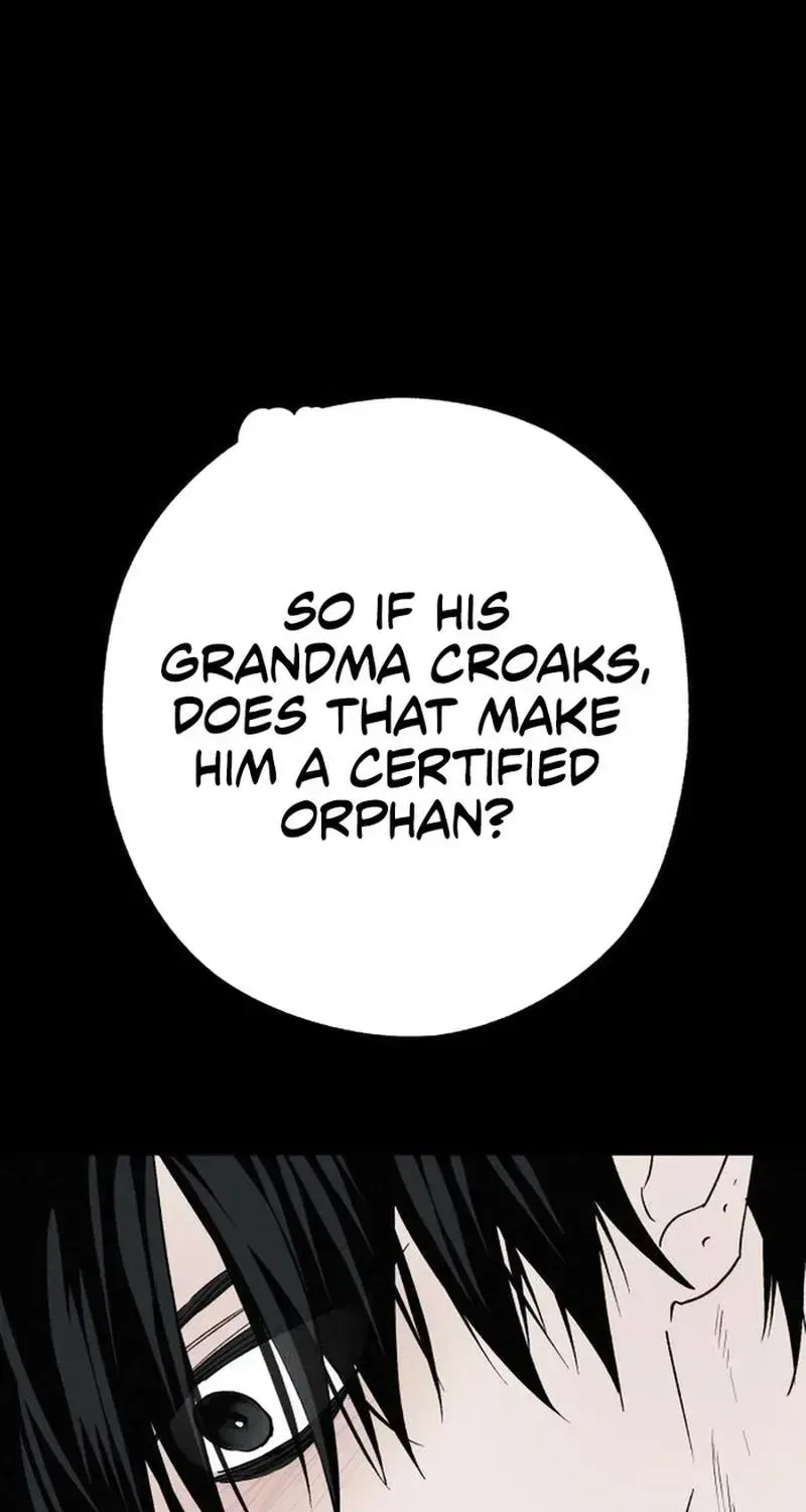 While You’re at It Chapter 85 – Page 5