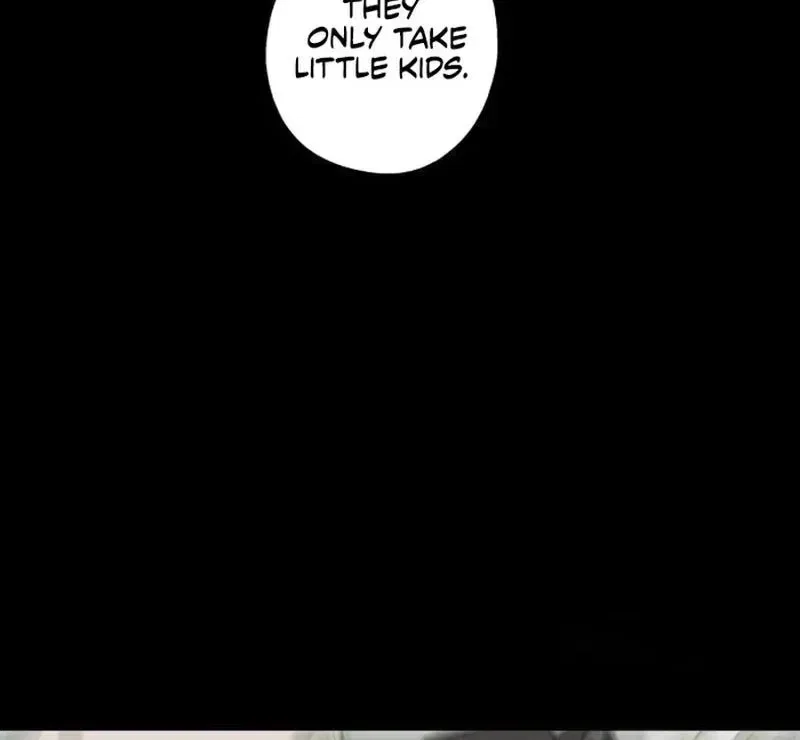 While You’re at It Chapter 85 – Page 7