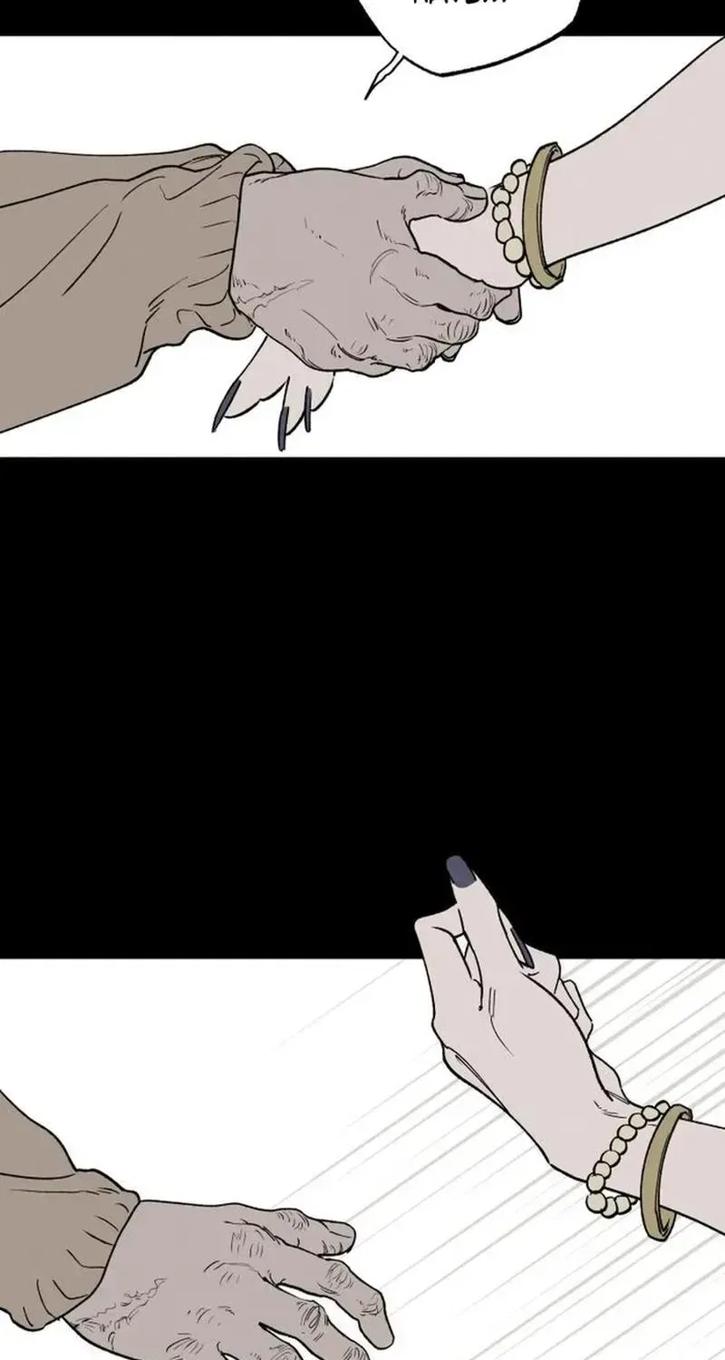 While You’re at It Chapter 85 – Page 23