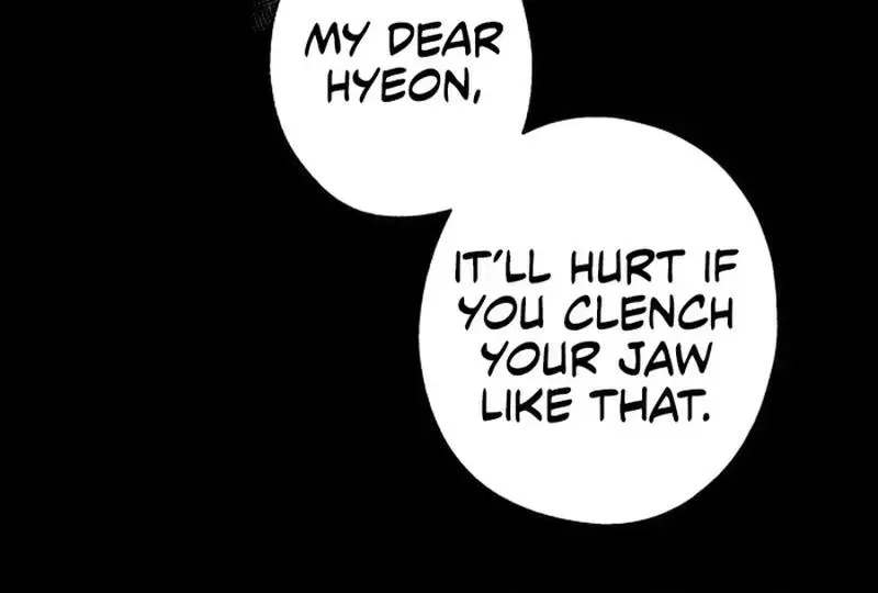 While You’re at It Chapter 85 – Page 35