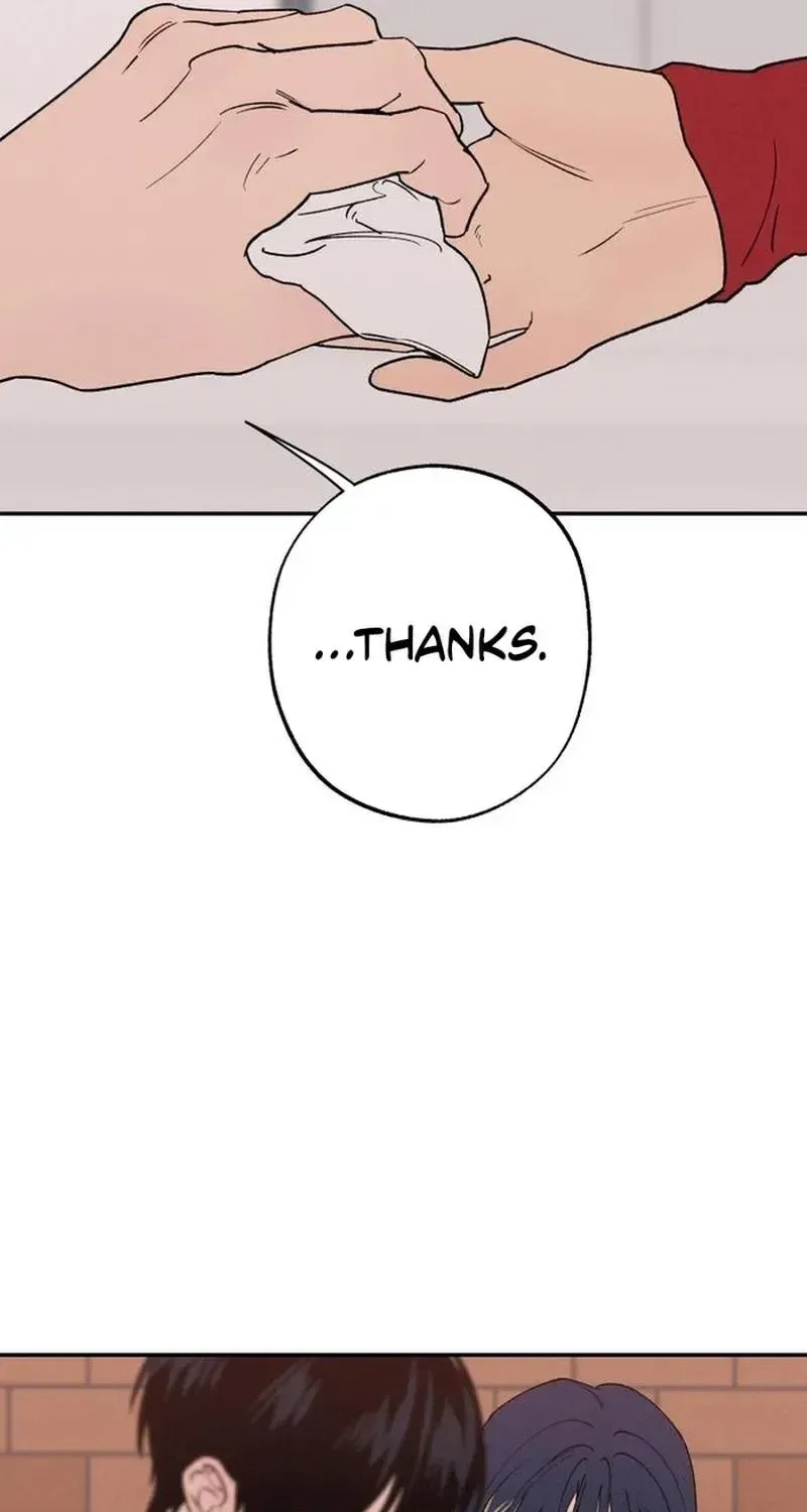 While You’re at It Chapter 85 – Page 57