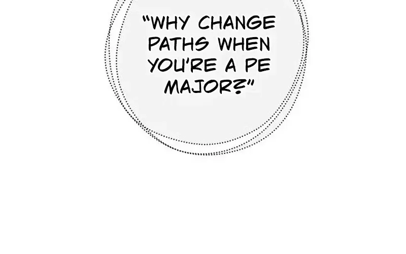 While You’re at It Chapter 84 – Page 16