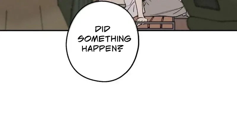 While You’re at It Chapter 84 – Page 57