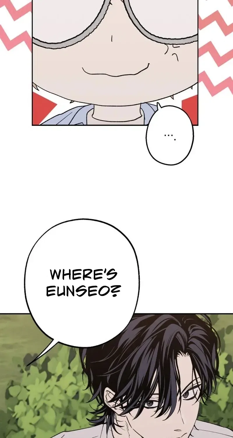 While You’re at It Chapter 84 – Page 61