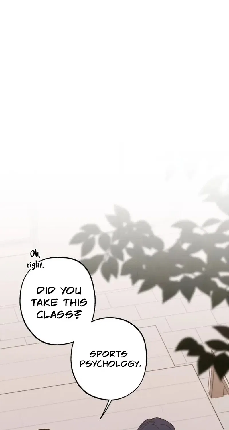 While You’re at It Chapter 84 – Page 76