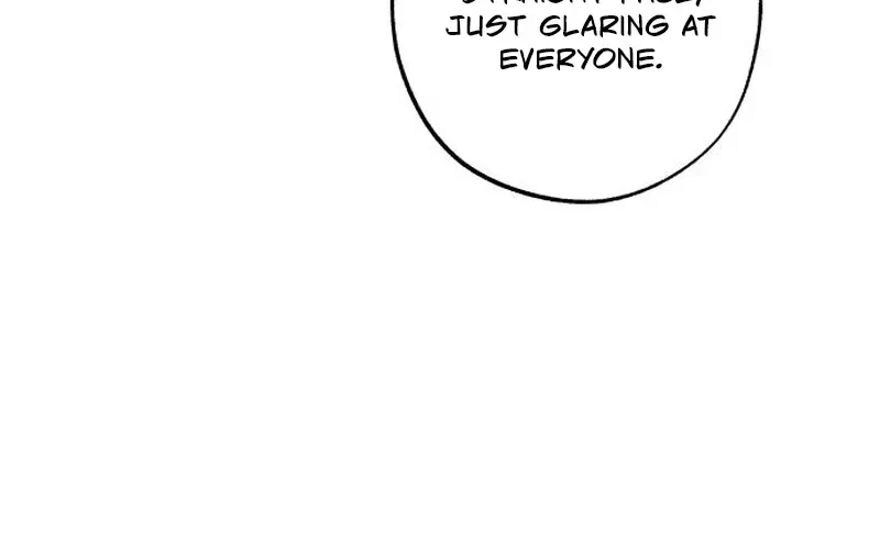 While You’re at It Chapter 84 – Page 93