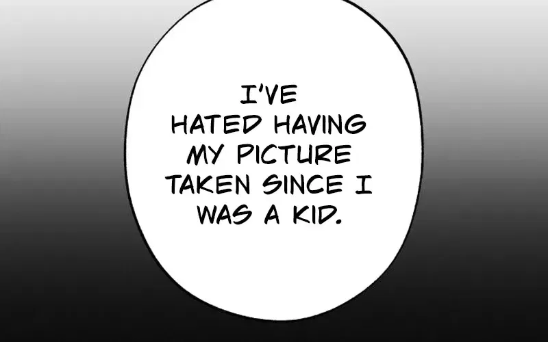 While You’re at It Chapter 83 – Page 47