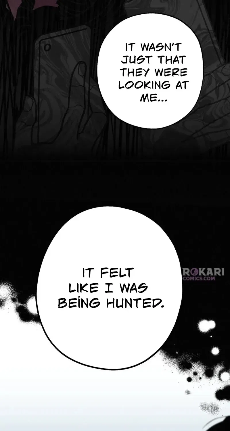 While You’re at It Chapter 83 – Page 52