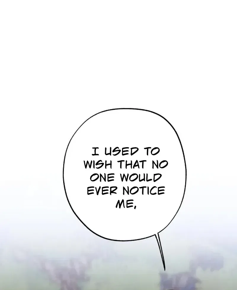 While You’re at It Chapter 83 – Page 54