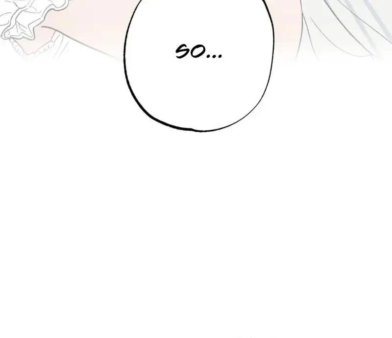 While You’re at It Chapter 83 – Page 61