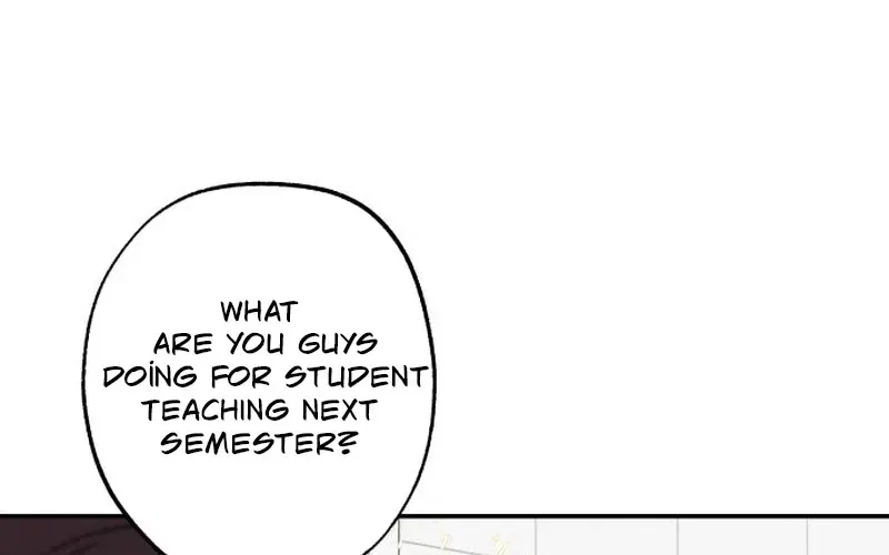 While You’re at It Chapter 83 – Page 87