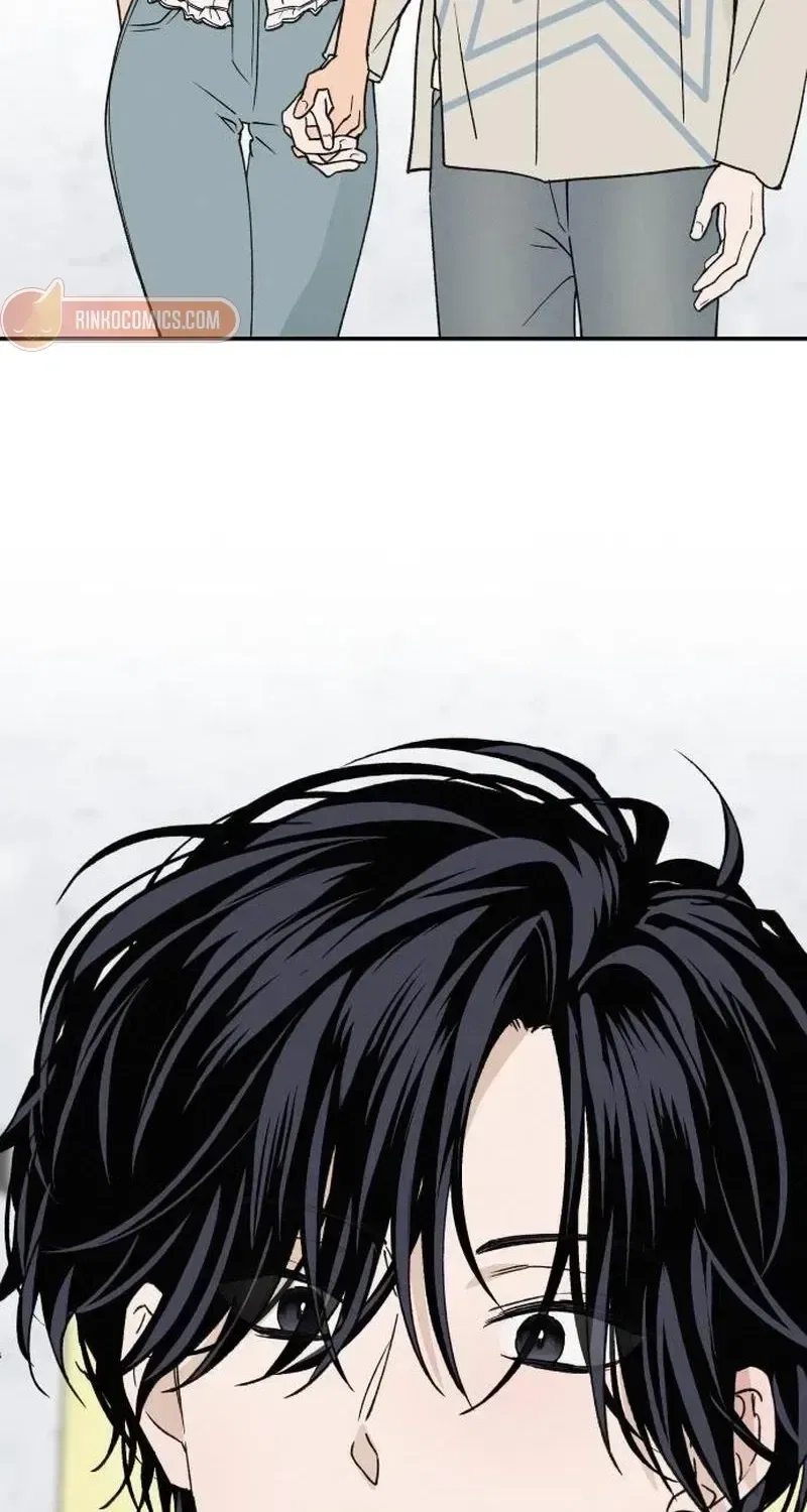 While You’re at It Chapter 82 – Page 4