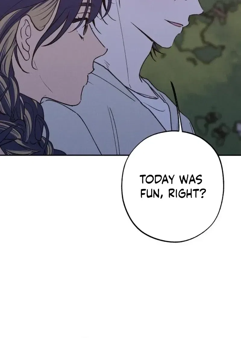 While You’re at It Chapter 82 – Page 34
