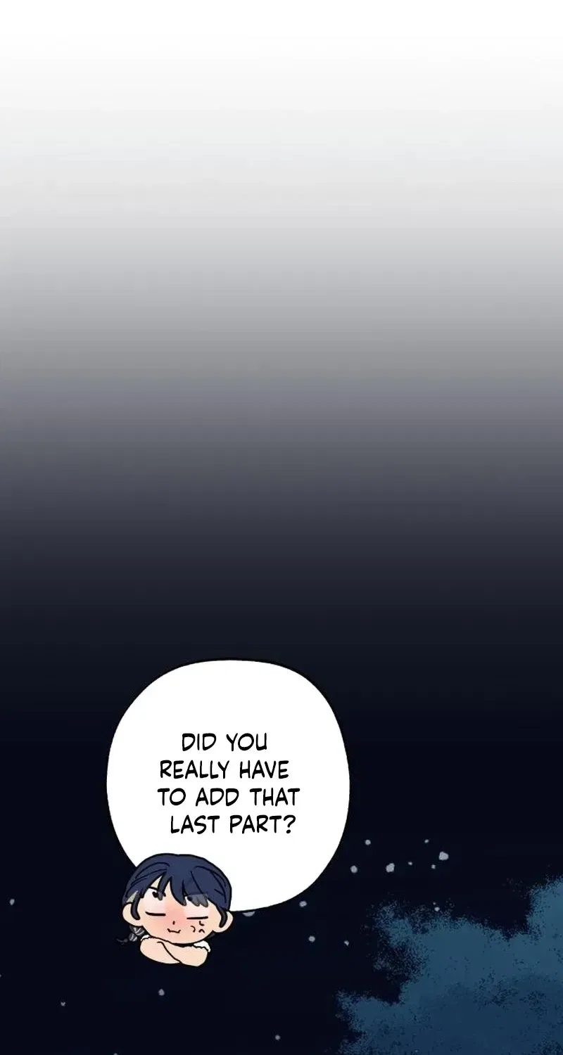While You’re at It Chapter 82 – Page 37