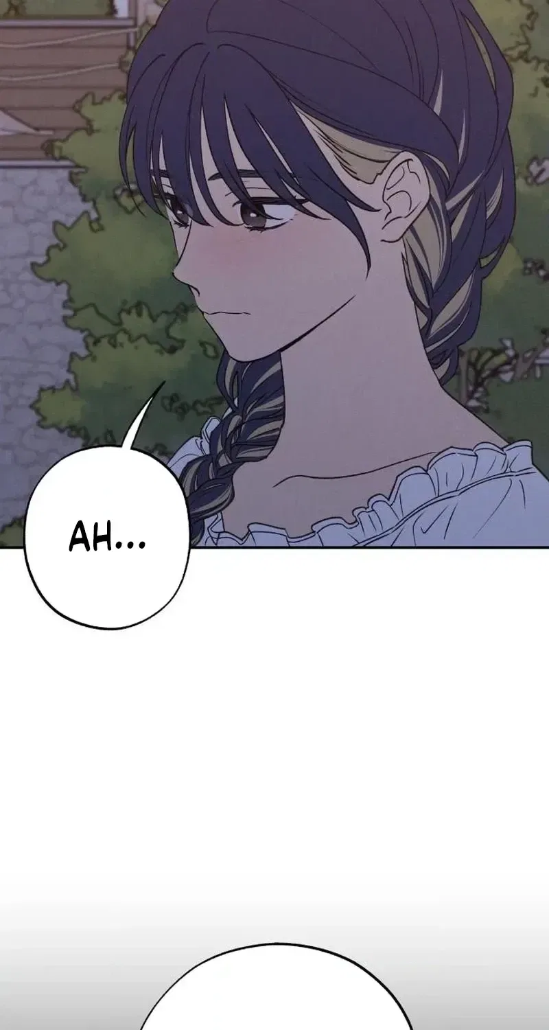 While You’re at It Chapter 82 – Page 43
