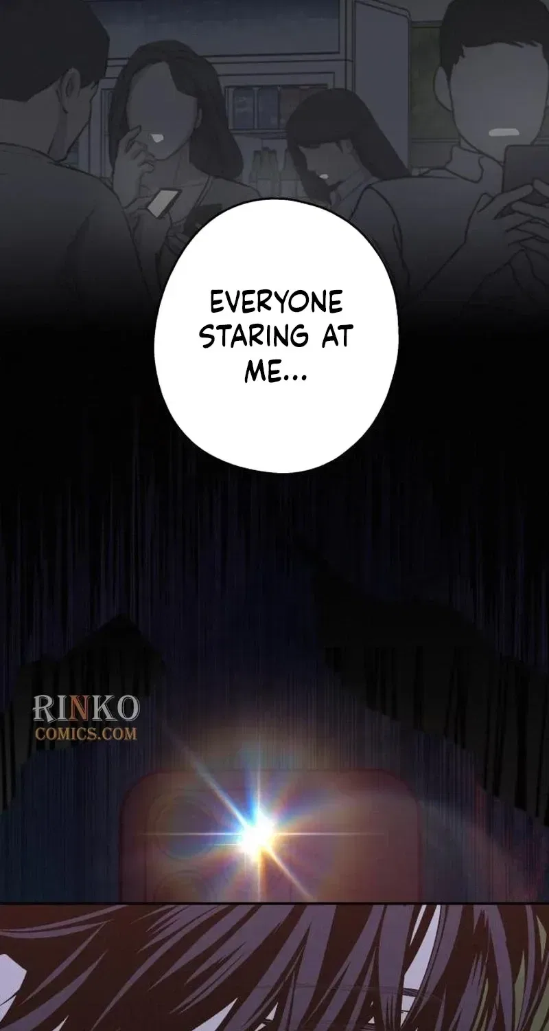 While You’re at It Chapter 82 – Page 47