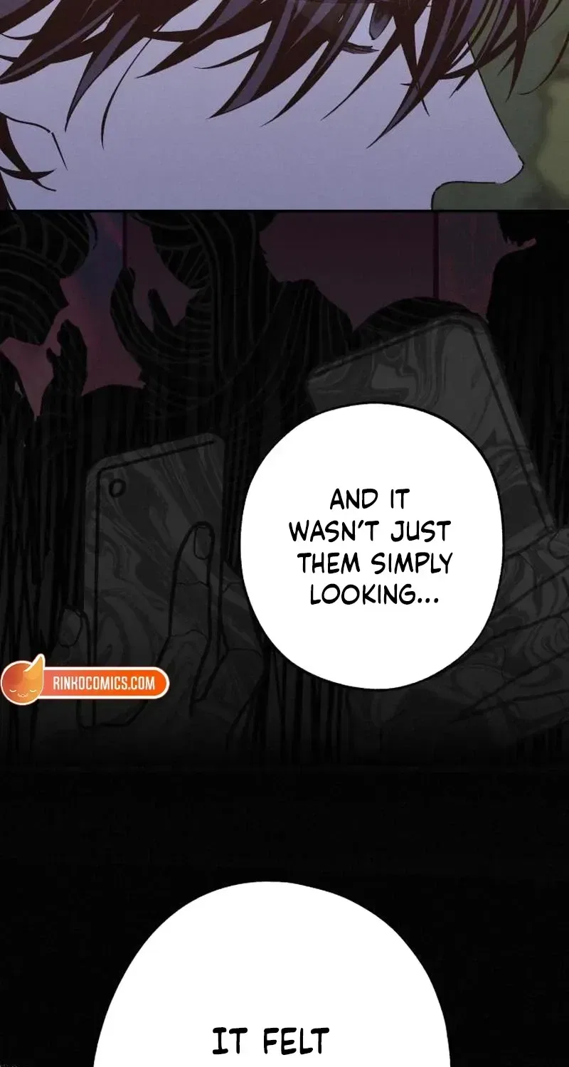 While You’re at It Chapter 82 – Page 48