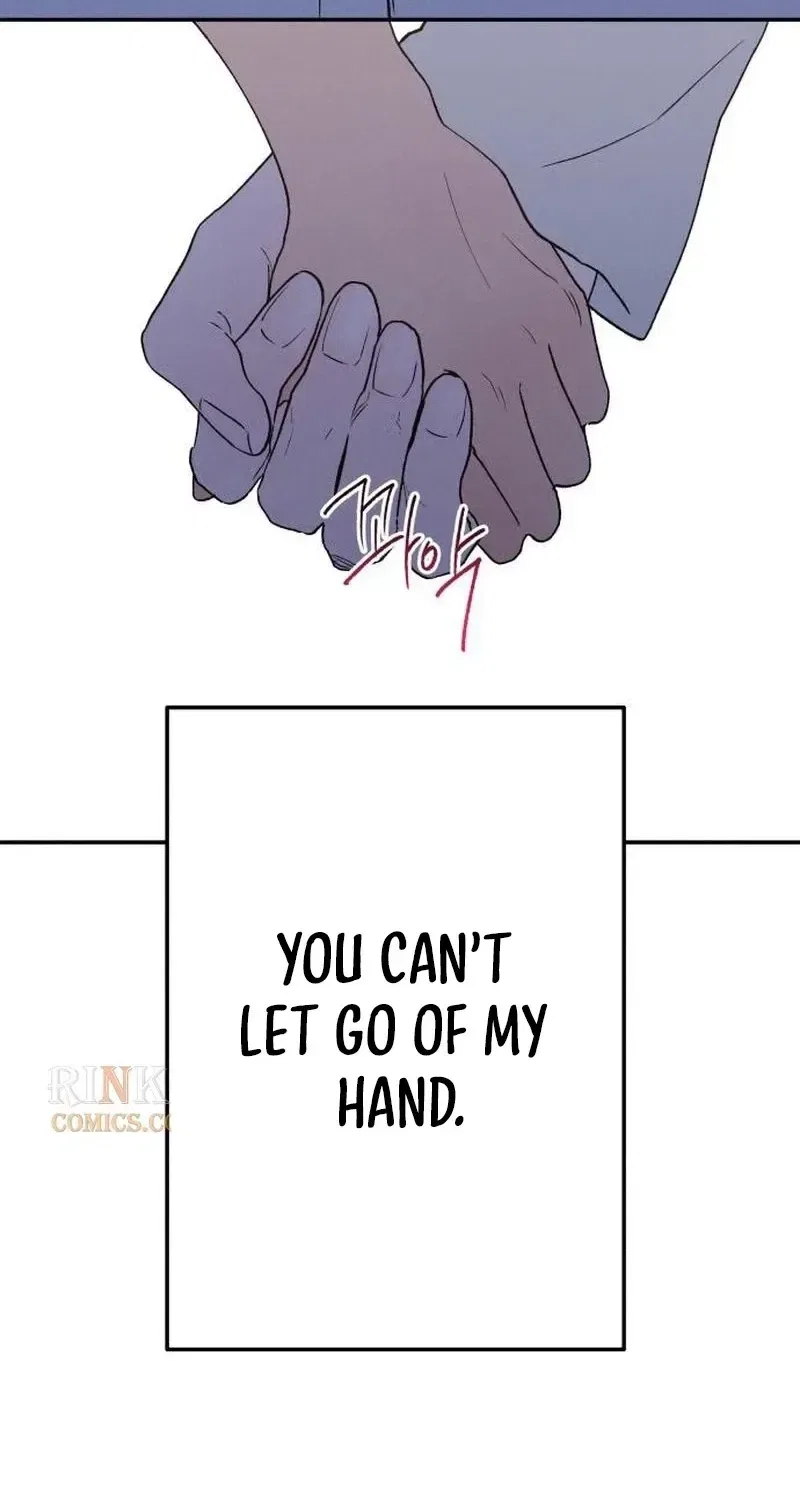 While You’re at It Chapter 82 – Page 65