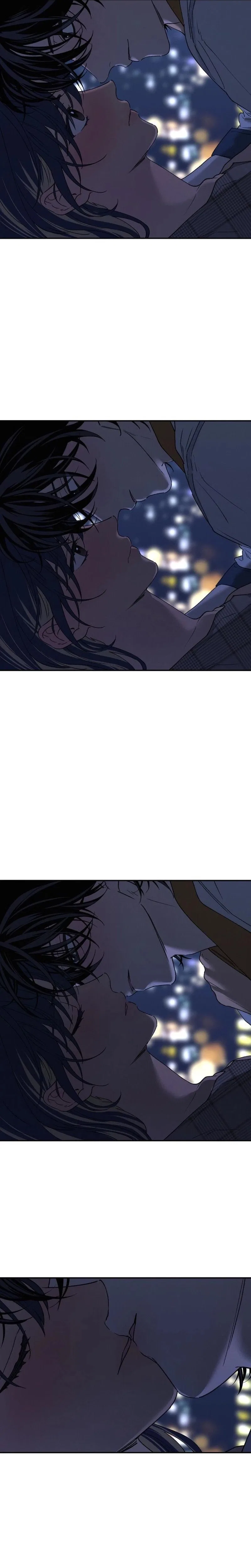 While You’re at It Chapter 71 – Page 6