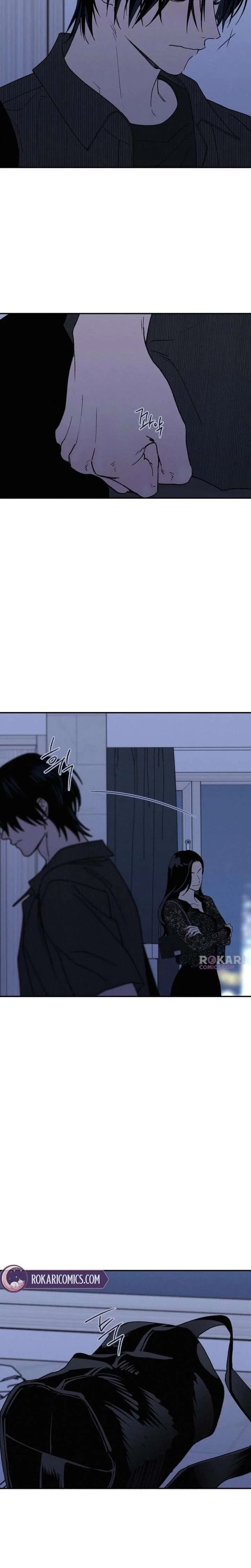While You’re at It Chapter 68 – Page 3