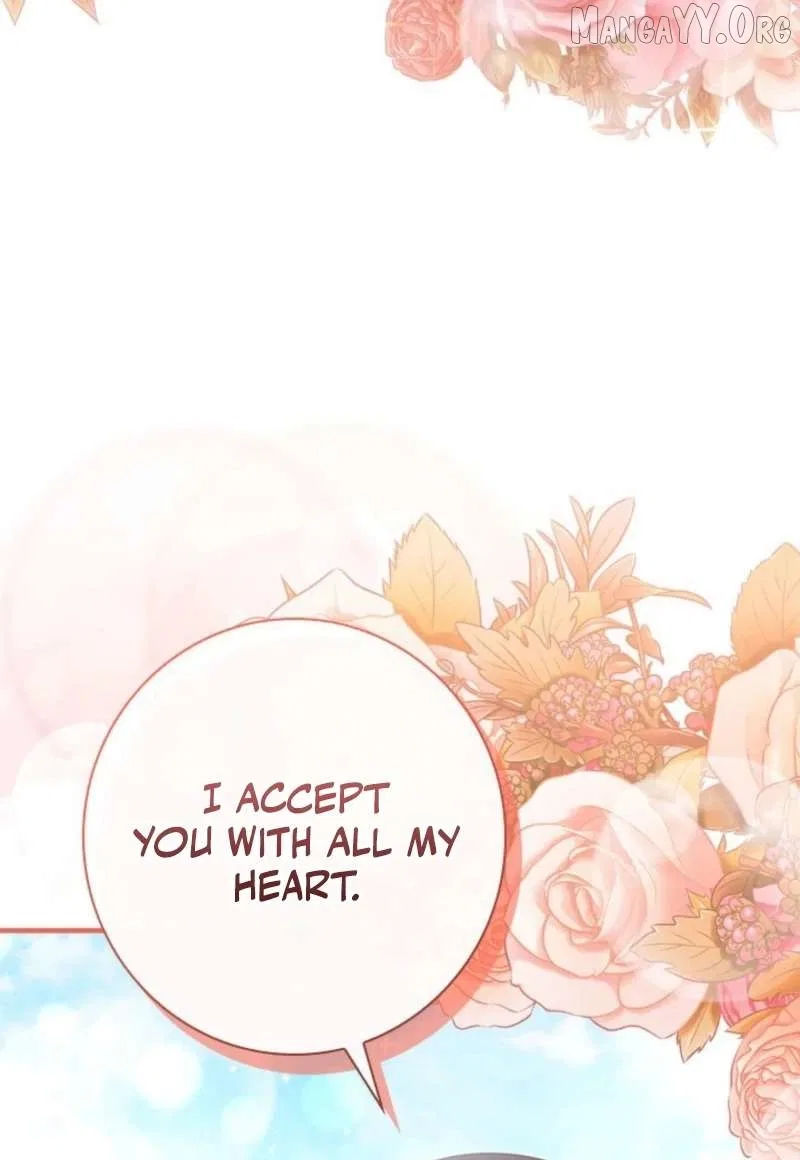 Beloved Contract Lady of the County Chapter 32 – Page 14