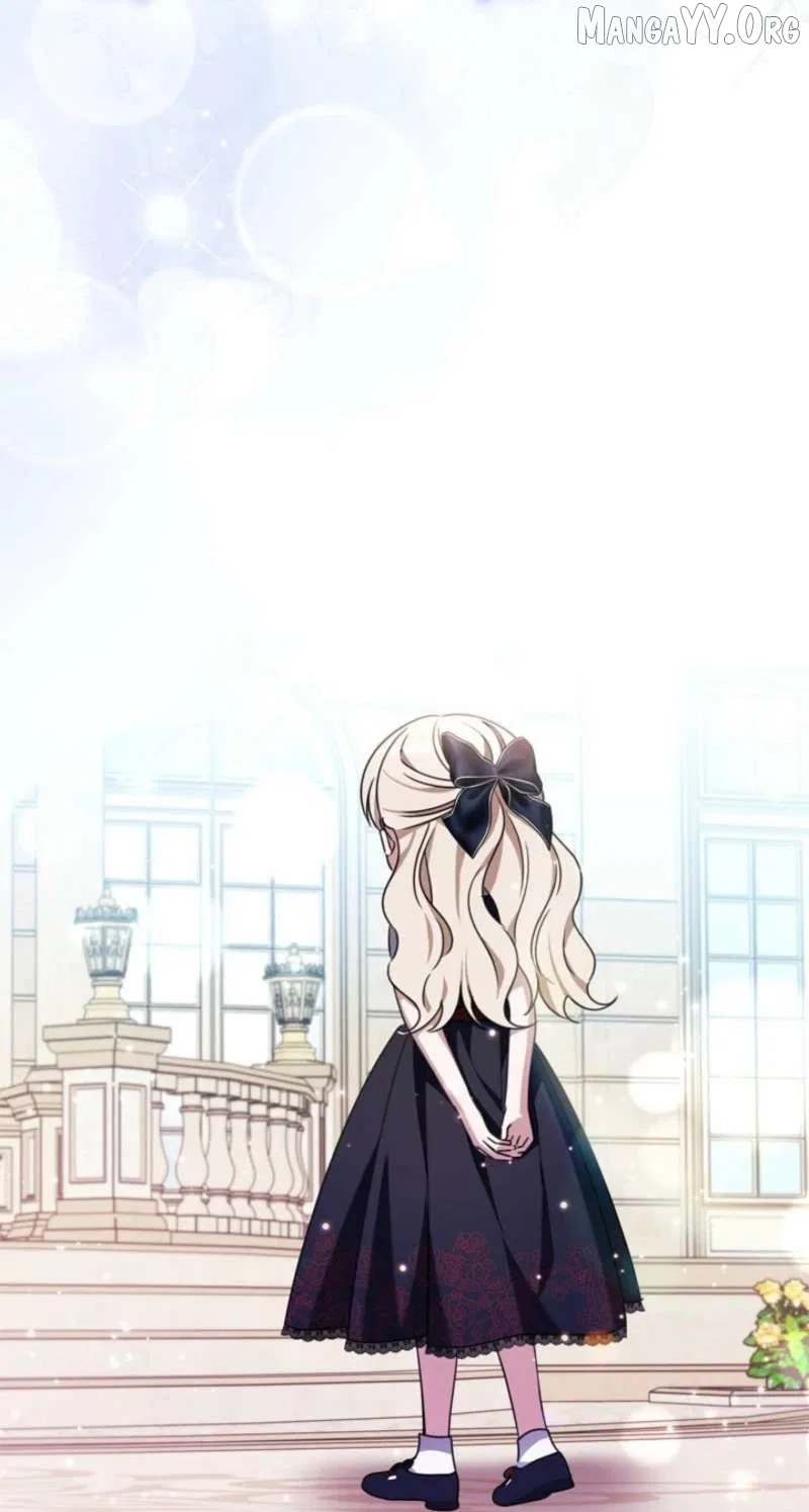 Beloved Contract Lady of the County Chapter 32 – Page 38
