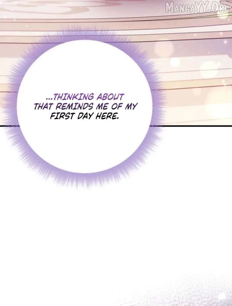 Beloved Contract Lady of the County Chapter 32 – Page 39