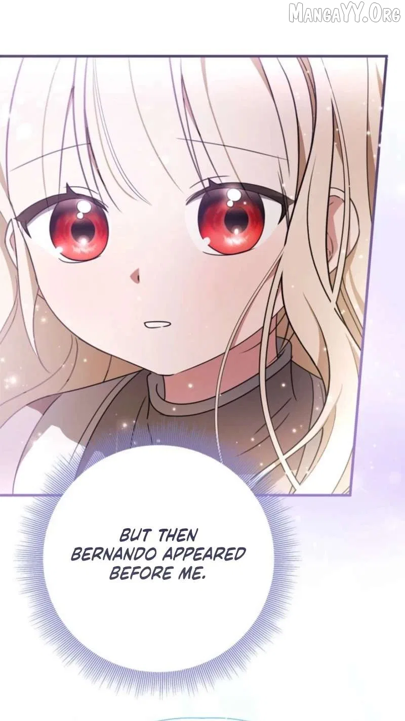 Beloved Contract Lady of the County Chapter 32 – Page 42