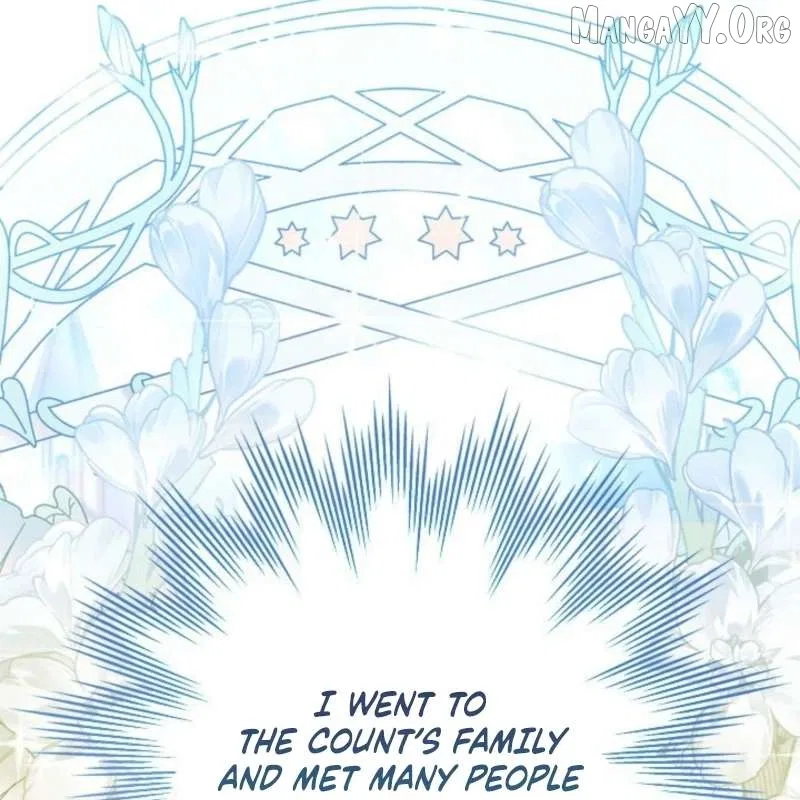 Beloved Contract Lady of the County Chapter 32 – Page 43