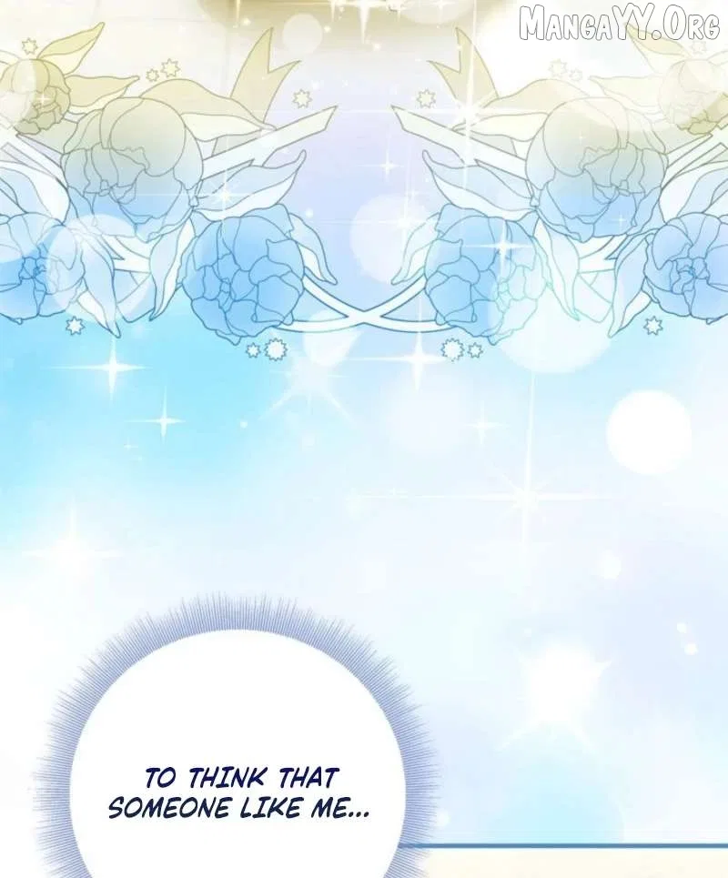 Beloved Contract Lady of the County Chapter 32 – Page 45