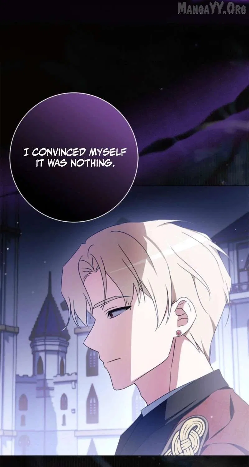 Beloved Contract Lady of the County Chapter 32 – Page 63
