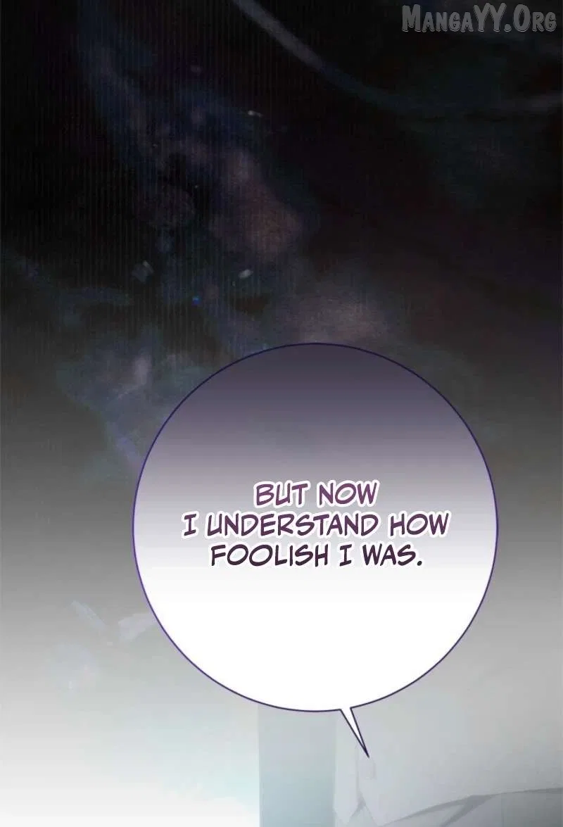 Beloved Contract Lady of the County Chapter 32 – Page 64