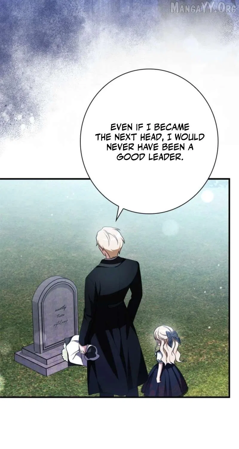Beloved Contract Lady of the County Chapter 32 – Page 67