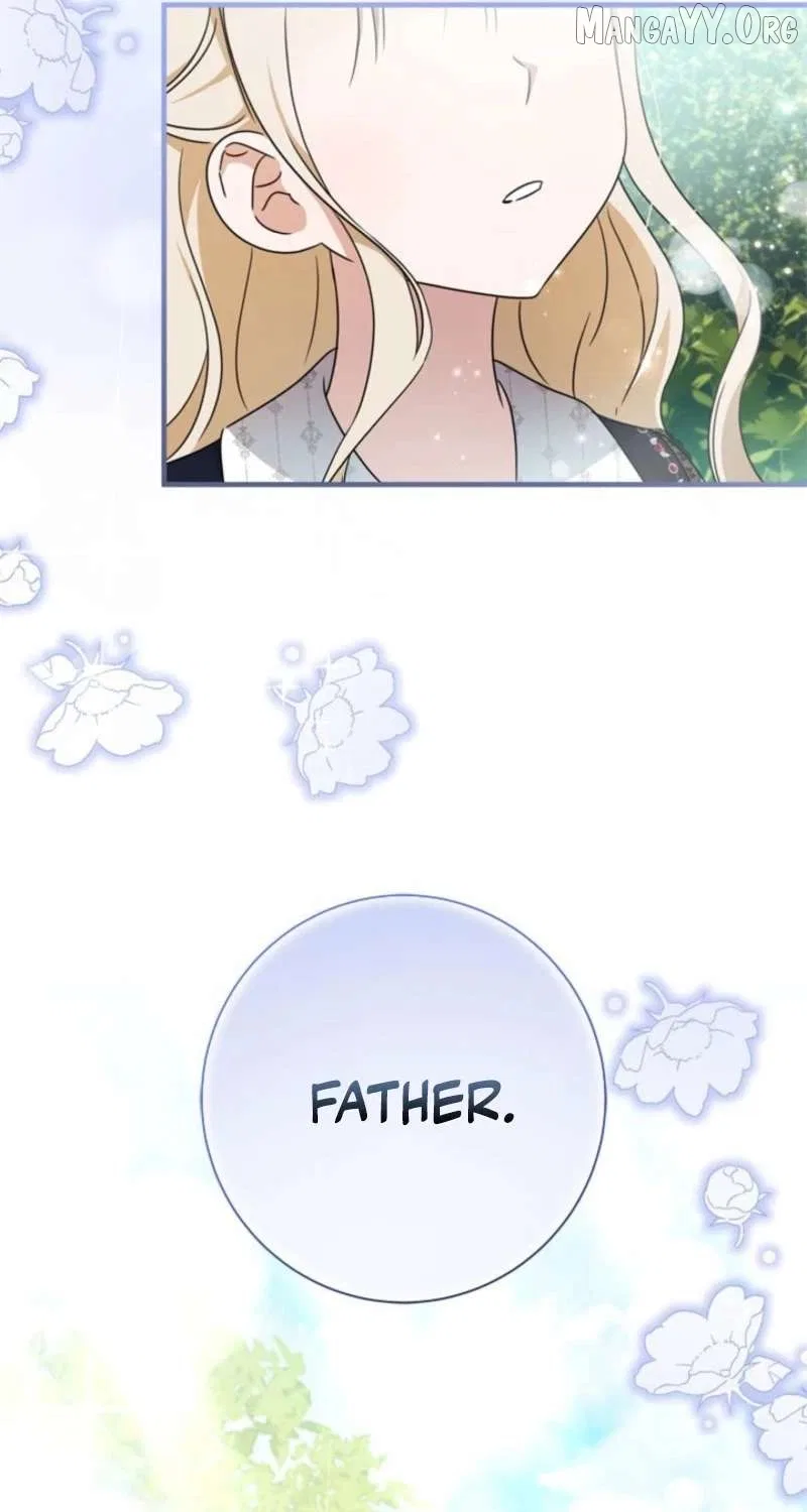 Beloved Contract Lady of the County Chapter 32 – Page 70