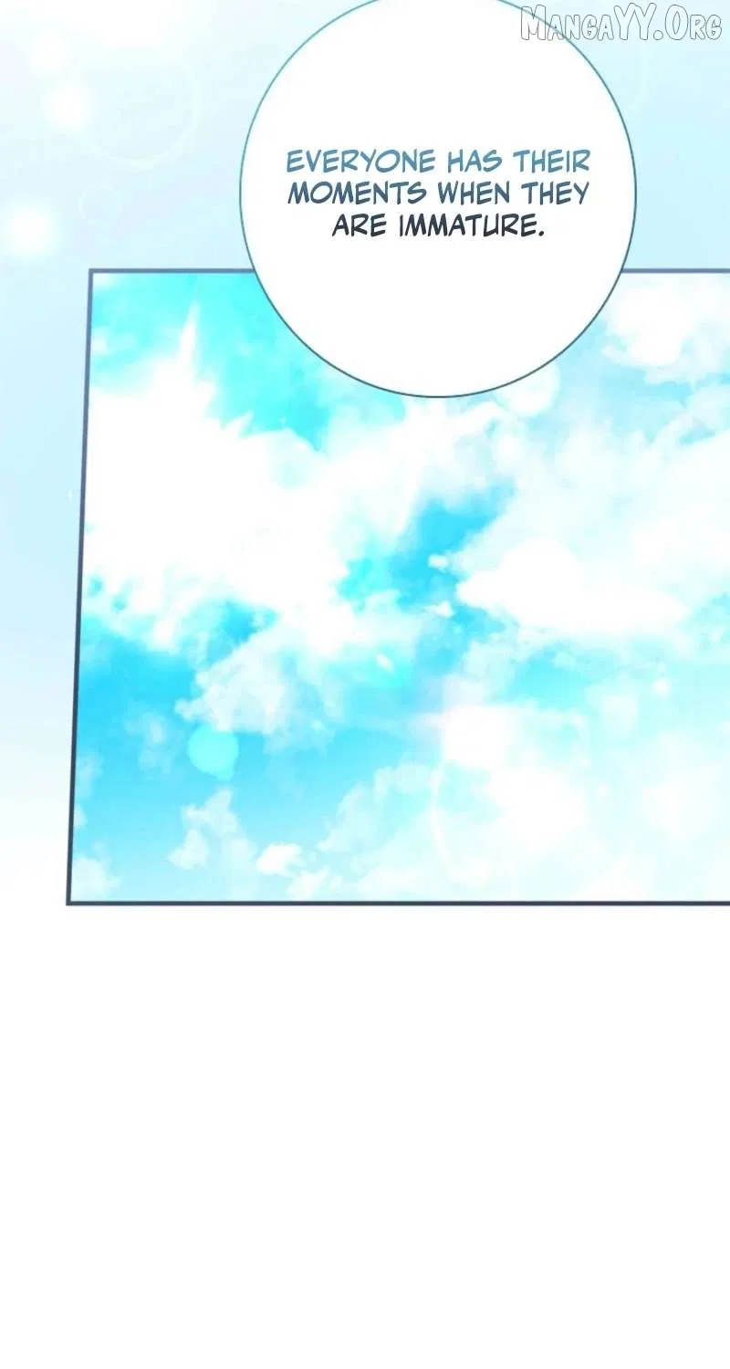Beloved Contract Lady of the County Chapter 32 – Page 73