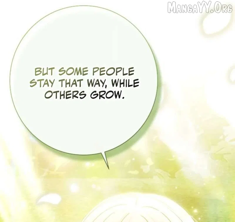 Beloved Contract Lady of the County Chapter 32 – Page 74