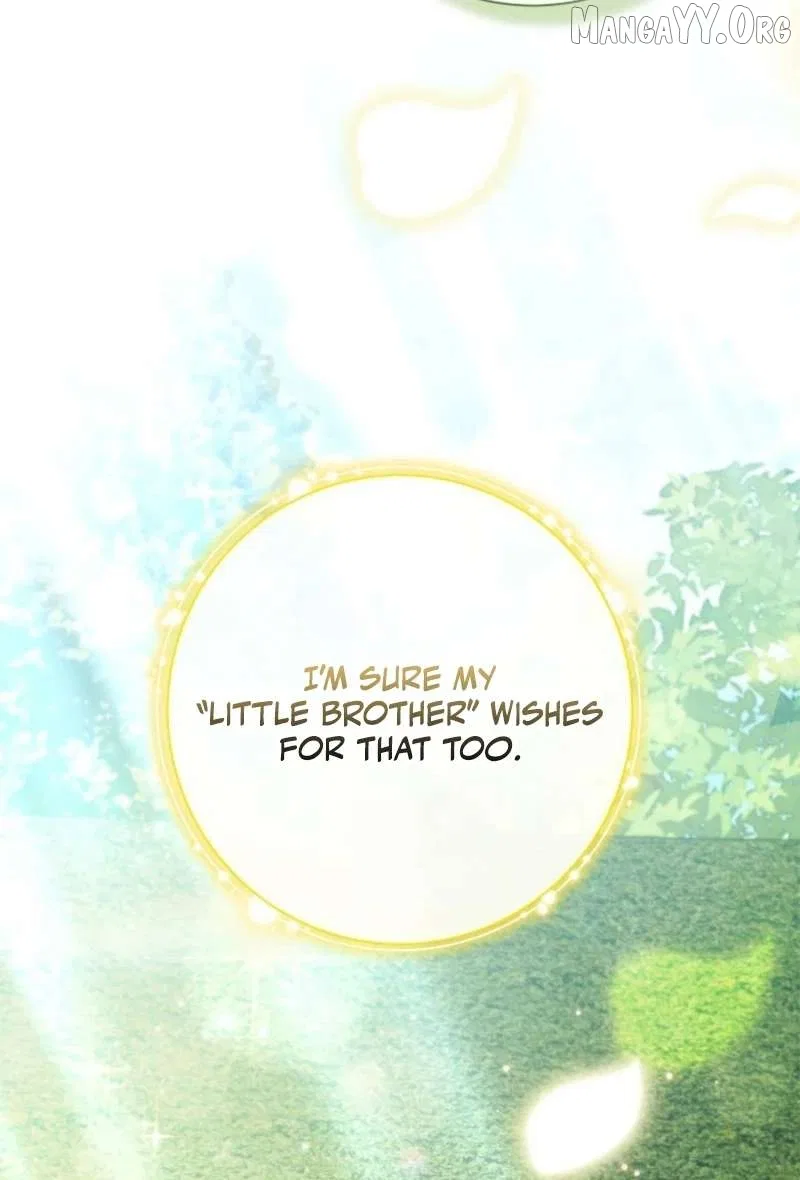 Beloved Contract Lady of the County Chapter 32 – Page 76