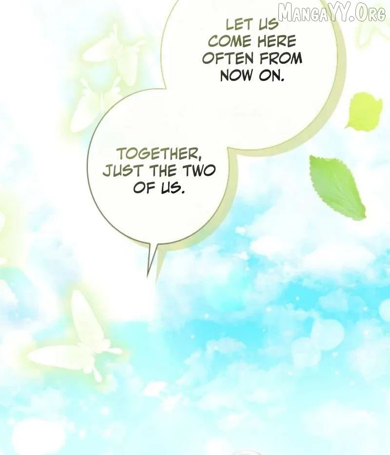Beloved Contract Lady of the County Chapter 32 – Page 79