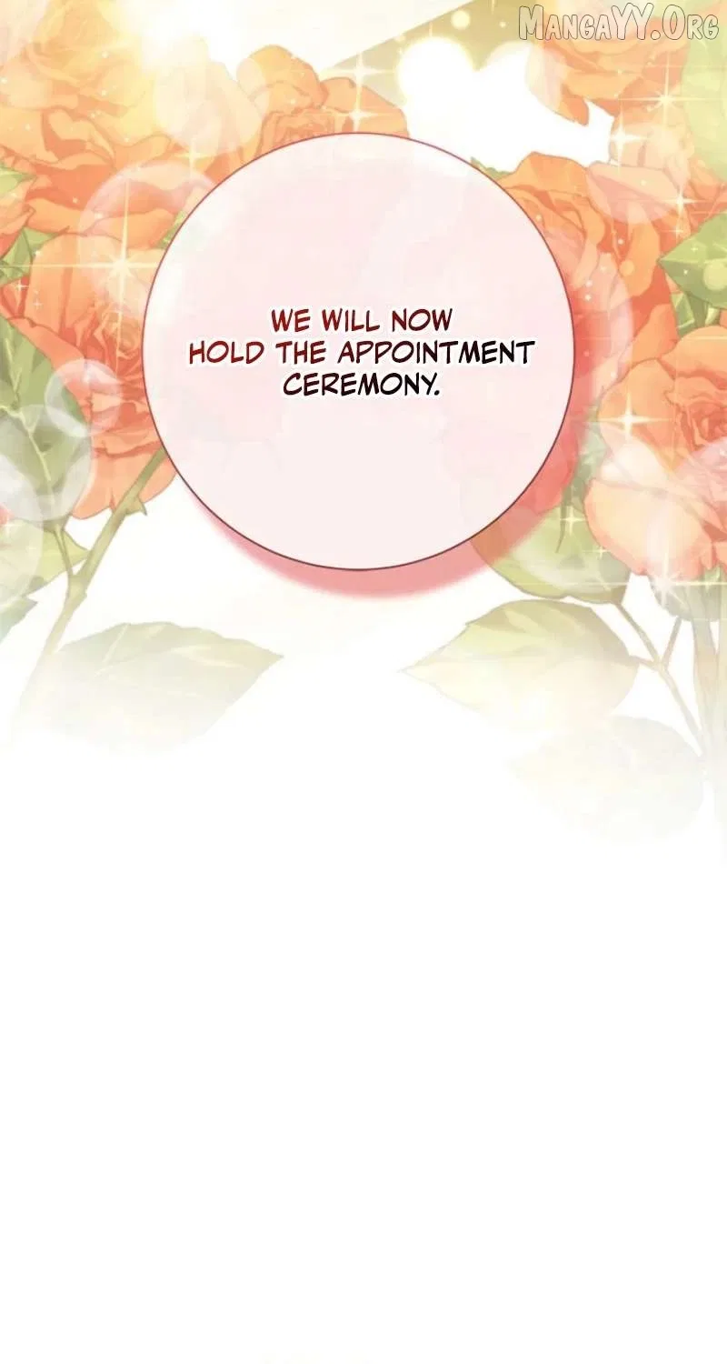 Beloved Contract Lady of the County Chapter 32 – Page 85