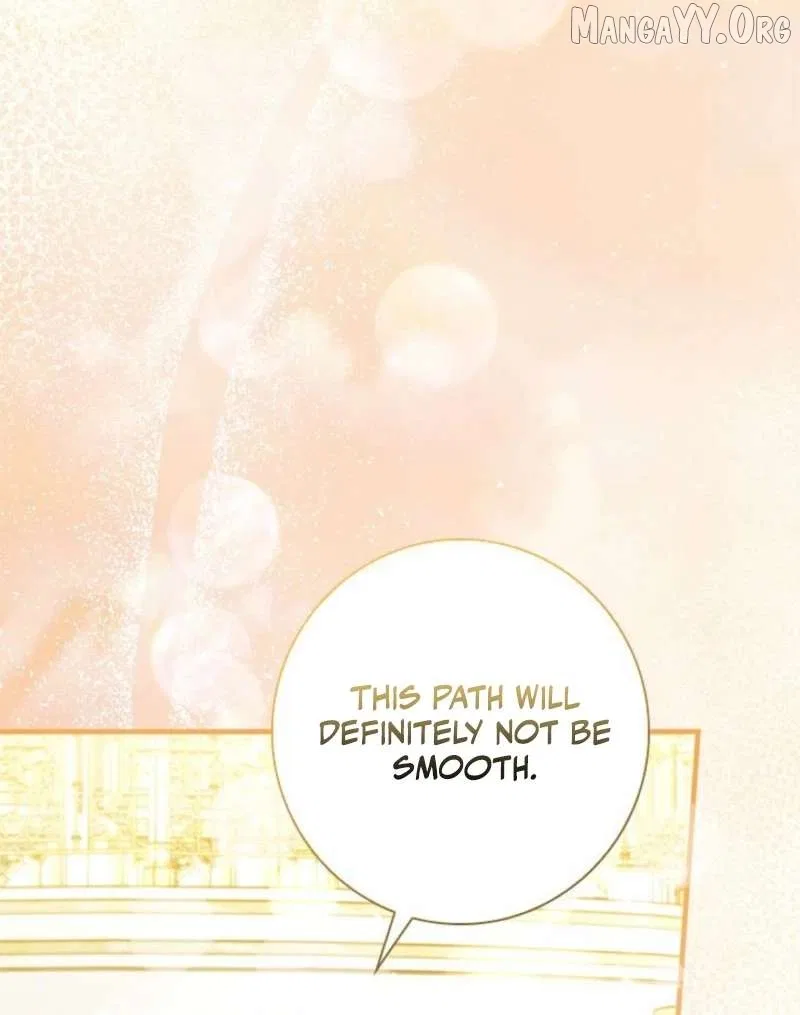 Beloved Contract Lady of the County Chapter 32 – Page 87
