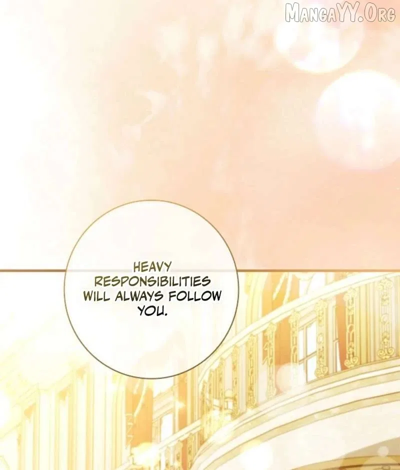 Beloved Contract Lady of the County Chapter 32 – Page 90