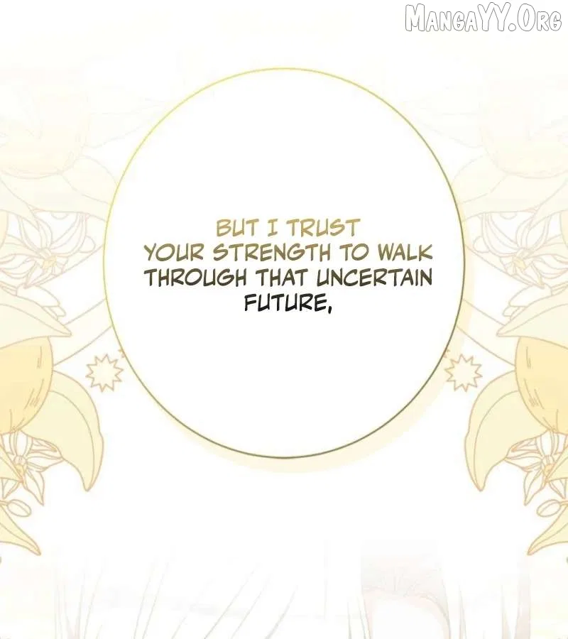 Beloved Contract Lady of the County Chapter 32 – Page 92