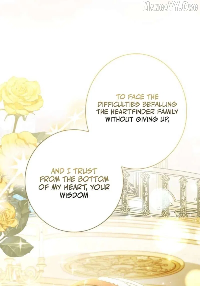Beloved Contract Lady of the County Chapter 32 – Page 94