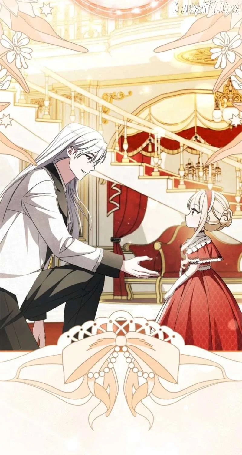 Beloved Contract Lady of the County Chapter 32 – Page 97