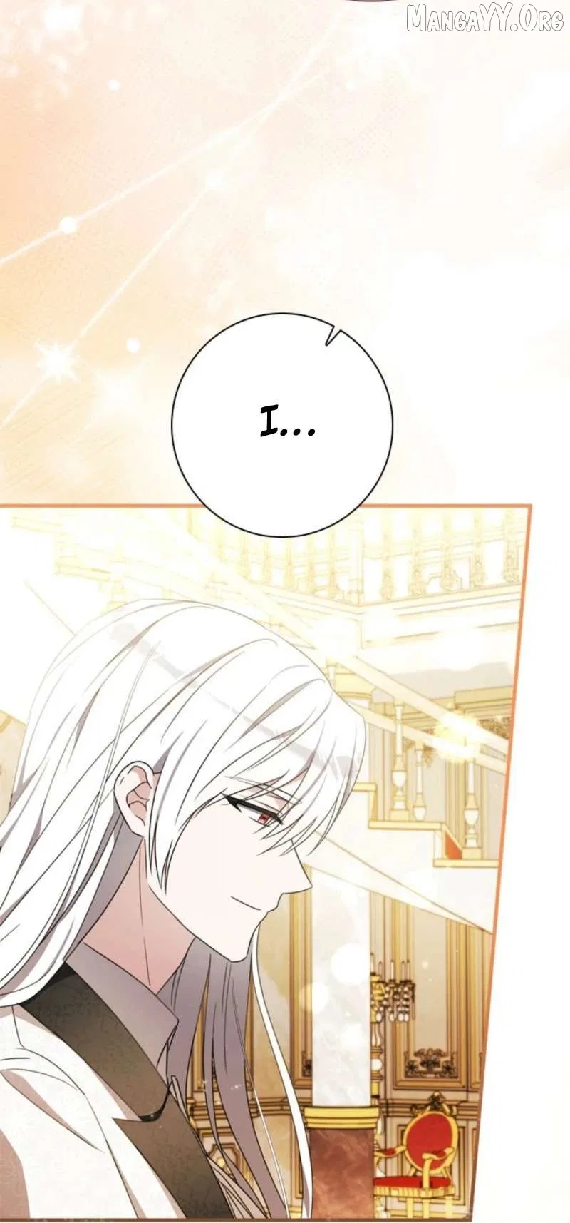 Beloved Contract Lady of the County Chapter 32 – Page 99