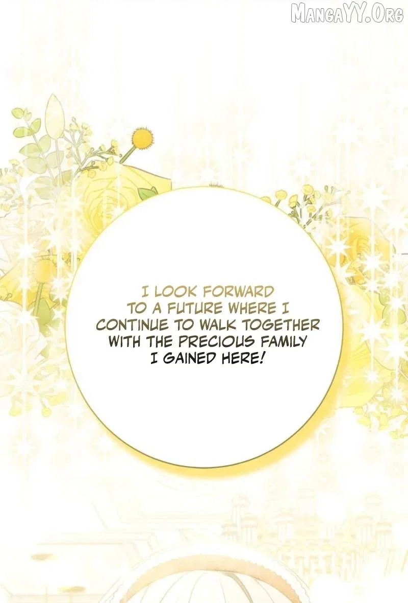 Beloved Contract Lady of the County Chapter 32 – Page 100