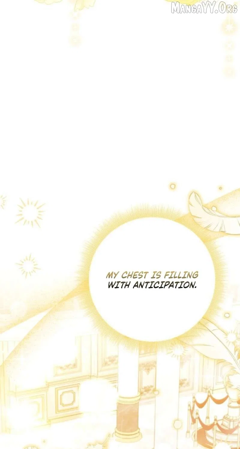 Beloved Contract Lady of the County Chapter 32 – Page 102