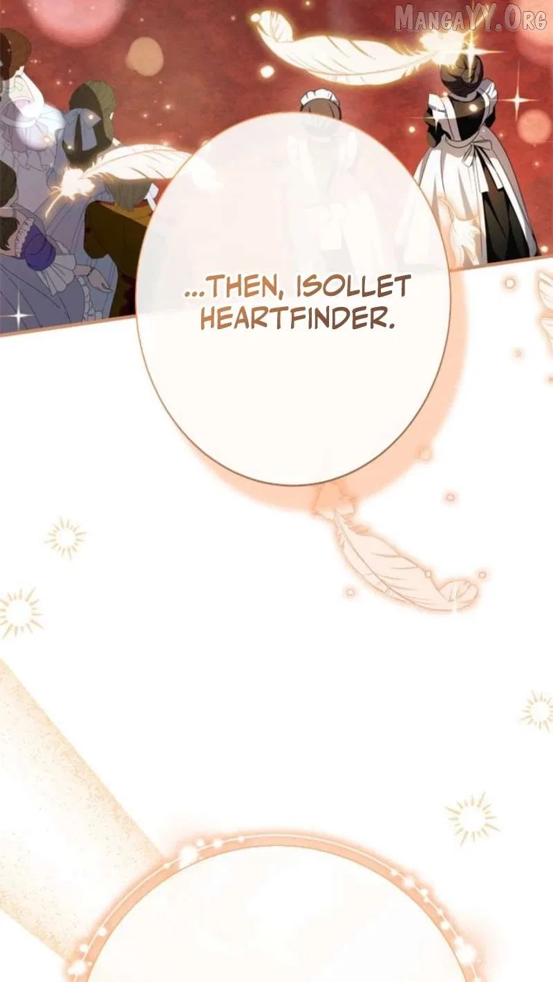 Beloved Contract Lady of the County Chapter 32 – Page 104
