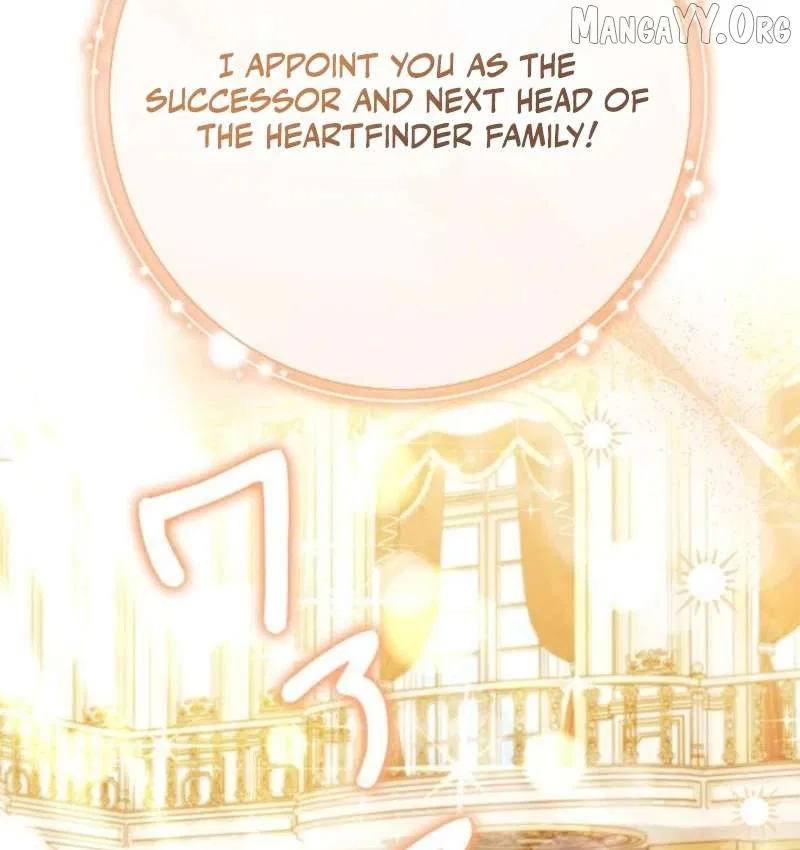 Beloved Contract Lady of the County Chapter 32 – Page 105